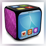Appinator