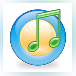 EasyWMA
