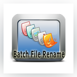BatchFileRename