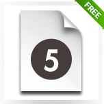 Feedback Trainer by Chris Allen