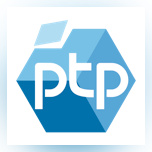 PanotourPro