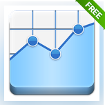 iGoogle Analytics