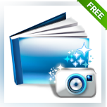 24 Hour Photobooks