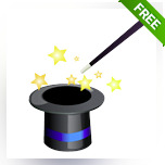Junk-O-Magic