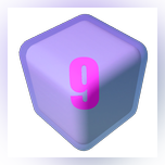 Real Sudoku3D Pro