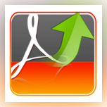 Amacsoft PDF Converter for Mac