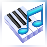 Translator 6