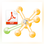 fb2pdf