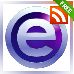 Easiremote Helper