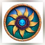 Botanica: Into the Unknown Collector's Edition