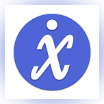 Xattr