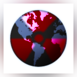 Fail-Deadly