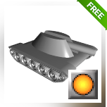 The Nuke Pack