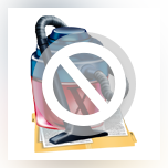 Panther Cache Cleaner