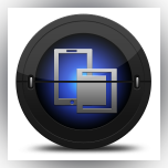 4Videosoft Mac iPhone 4 Manager for ePub