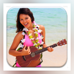 120UkuleleChords