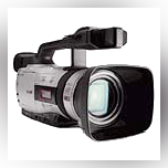 iCamMaster