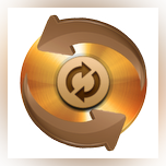 UT DVD Ripper Pro Lite