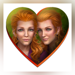 Reveries: Sisterly Love