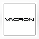 VacronViewer