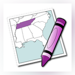 Magic Maps Trial