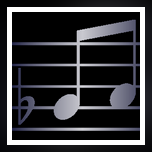 MidiSheetMusic-
