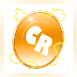 ChangeReaction