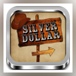 SilverDollar