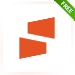 Seismic