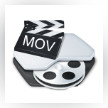 4Video MOV Converter
