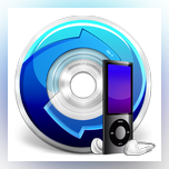 MacX iPod DVD Video Converter Pack