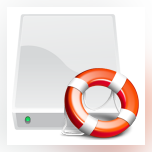 Digital Image Recovery Mac