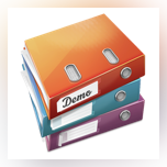 Invoices &ndash; Invoicing for Humans
