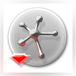 iZotope Spectron