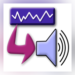 SoundApp Reborn
