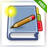 JPdfBookmarks