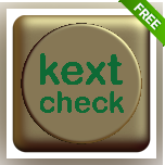 KextCheck