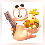 Worms 3