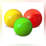 Contenta PCD Converter