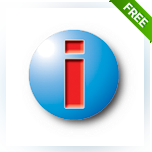Ipanema