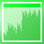 Let's Mix Editor
