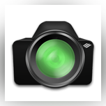 Kuuvik Capture