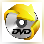 Aunsoft DVD Ripper