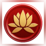 Brink of Consciousness: The Lonely Hearts Murders