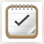 TaskAgent
