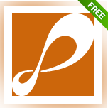 Zenfolio Downloader