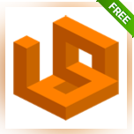umbragram