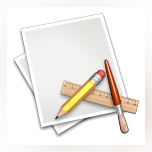 Action Painting Pro
