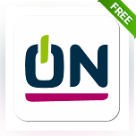 ONconnect