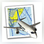 XPFlightPlanner